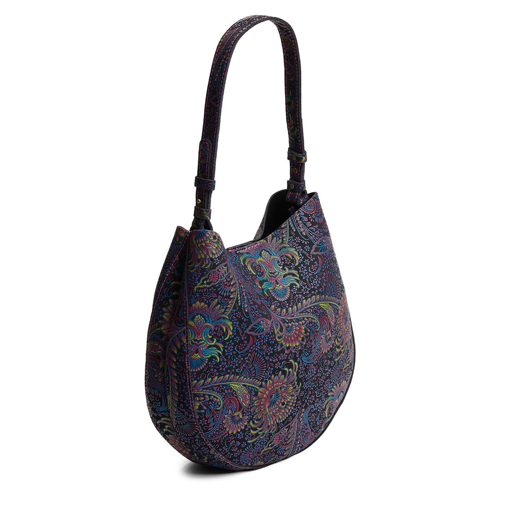 Olivia Shoulder Bag