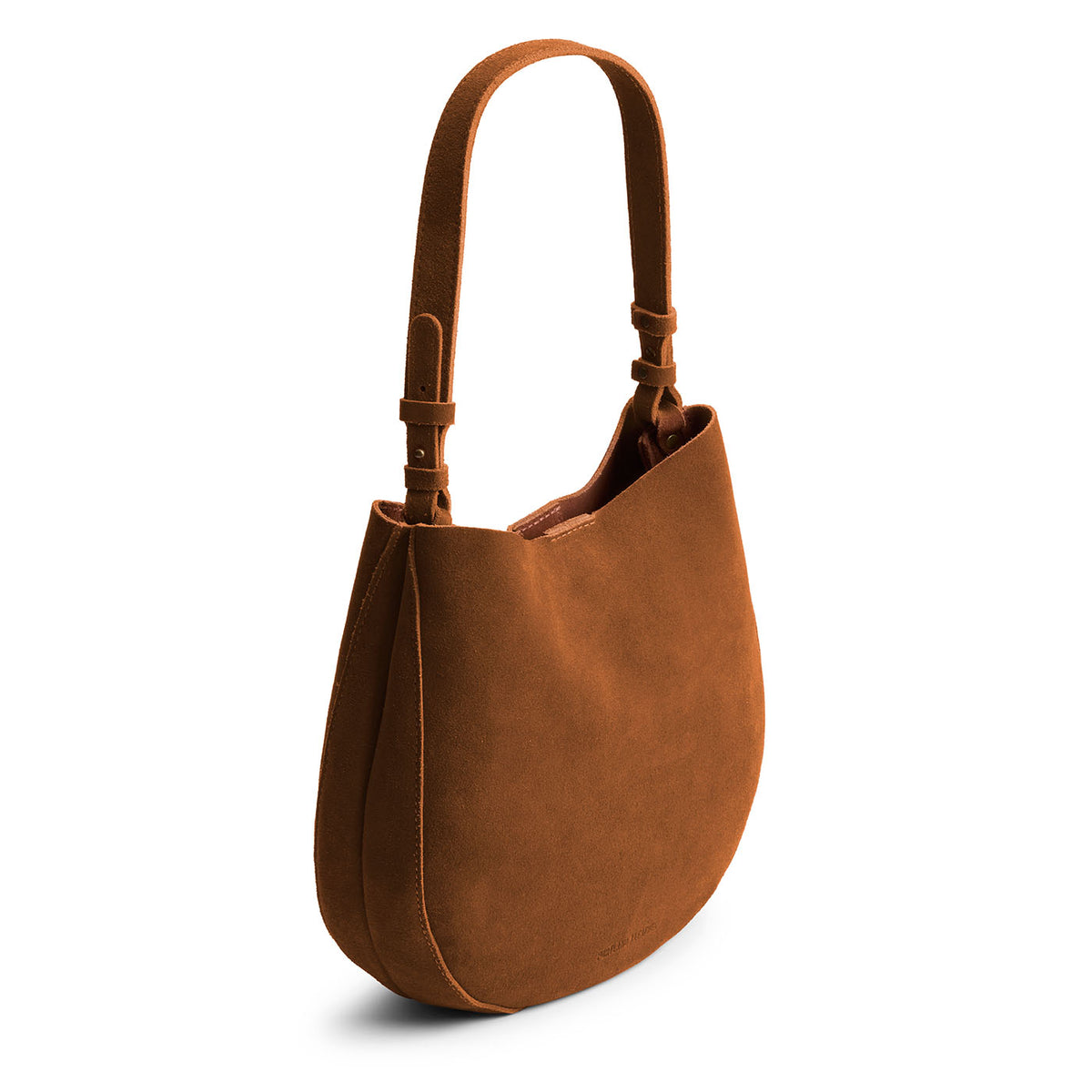 Olivia Shoulder Bag