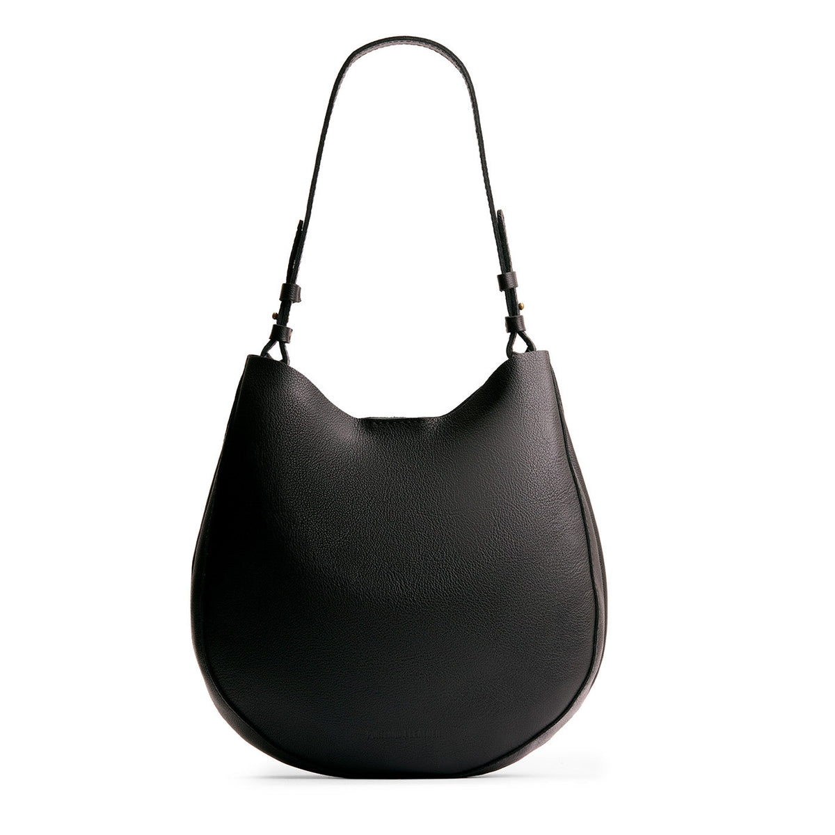 Olivia Shoulder Bag