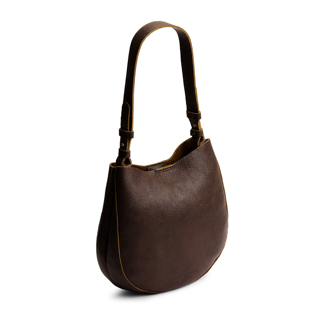 Olivia Shoulder Bag
