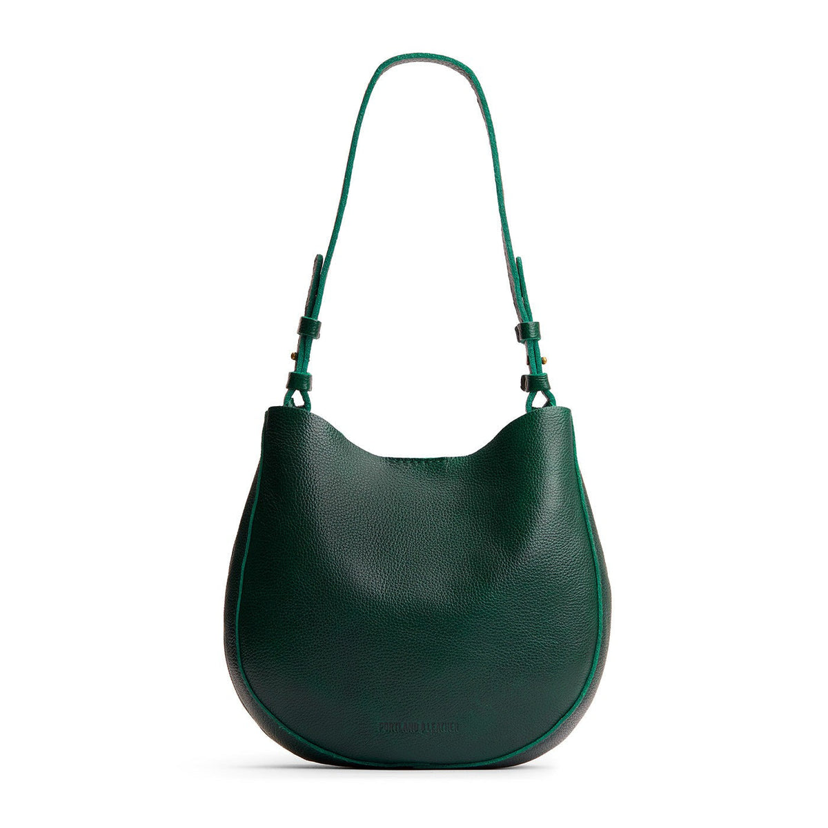 Olivia Shoulder Bag