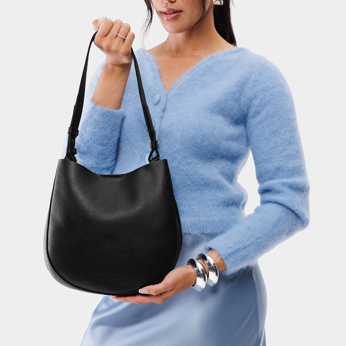 Olivia Shoulder Bag