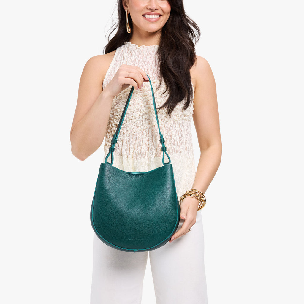 Olivia Shoulder Bag