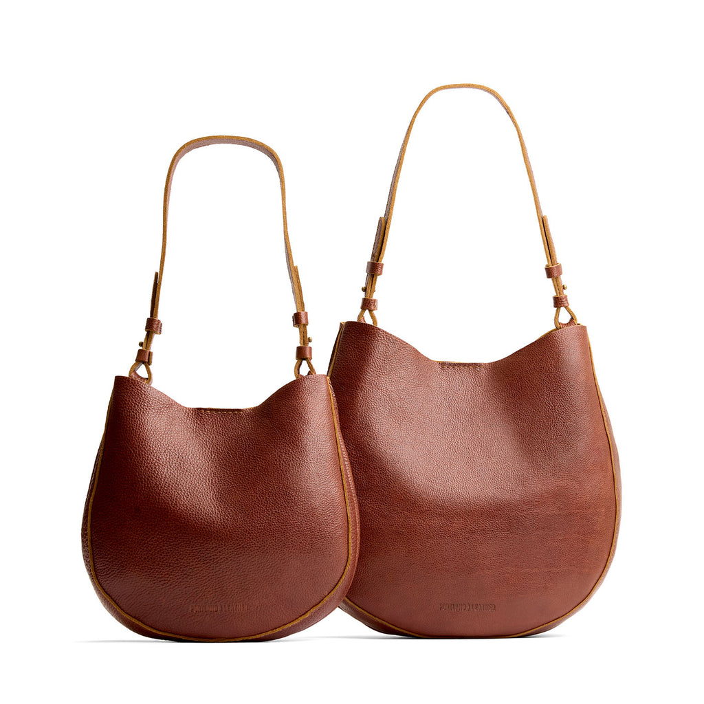 Olivia Shoulder Bag