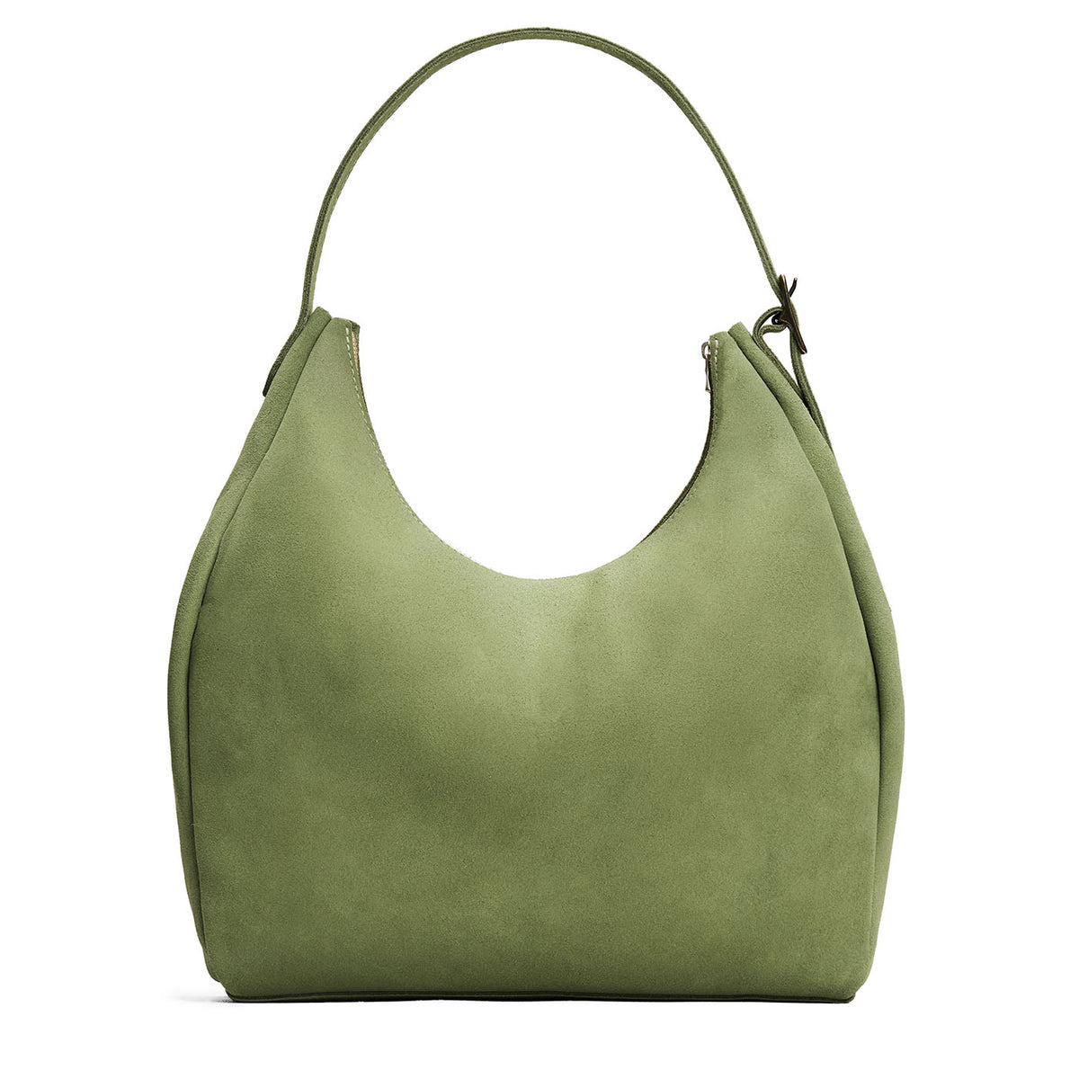 Aspen Shoulder Bag