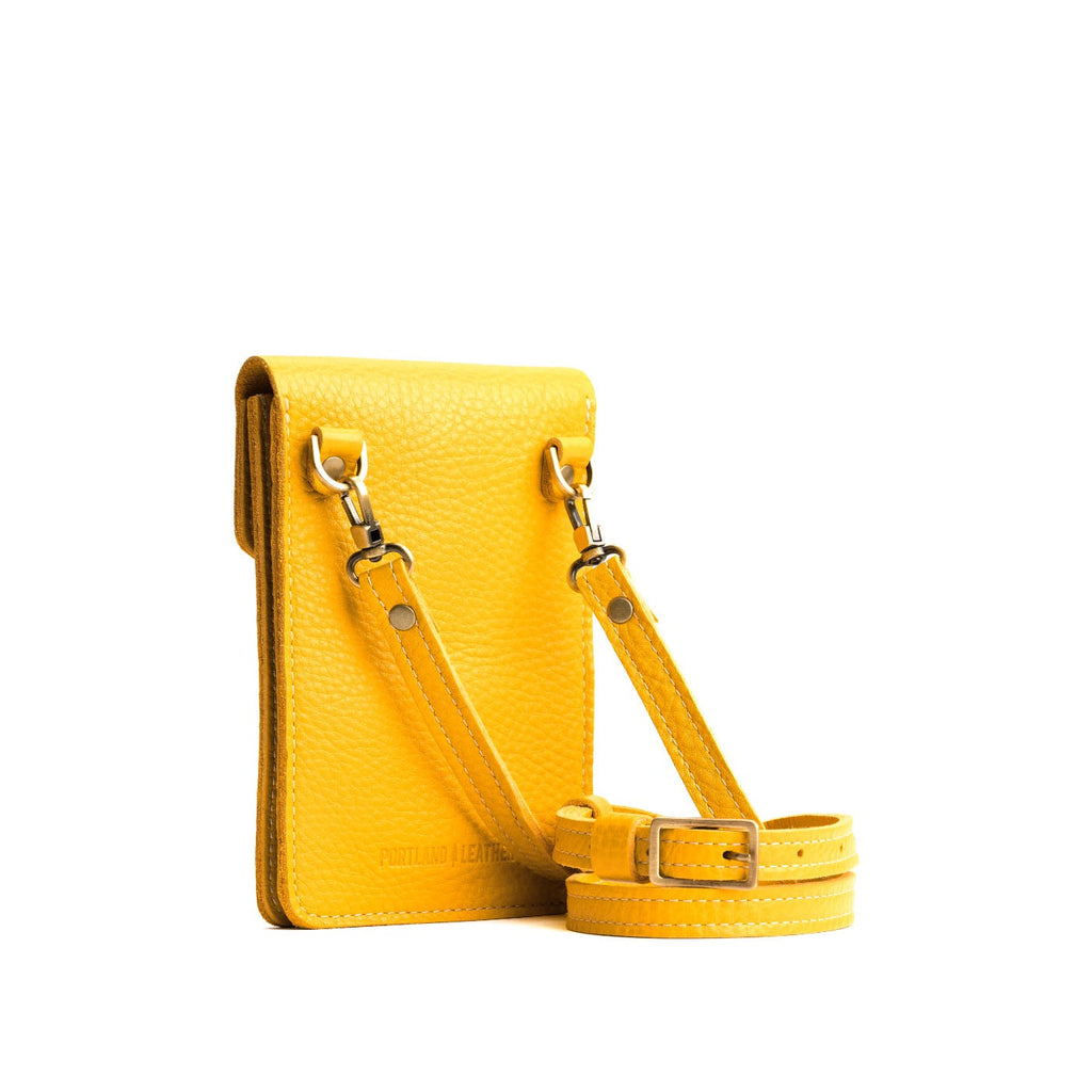 Parker Phone Bag