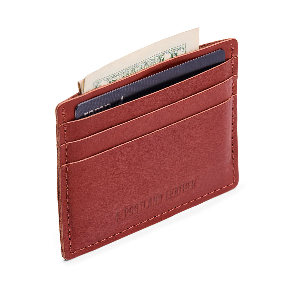 Piamonte Card Holder
