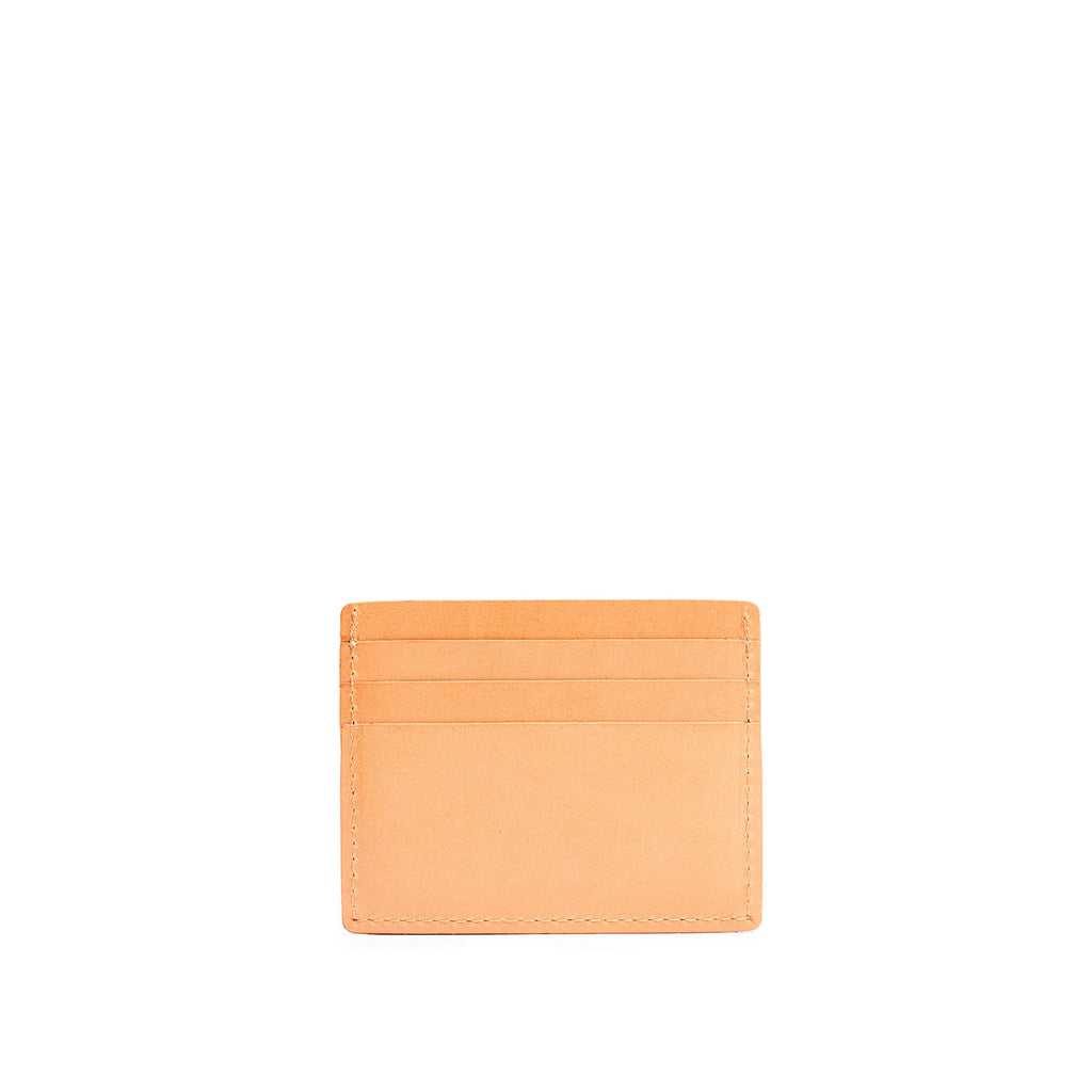 Piamonte Card Holder