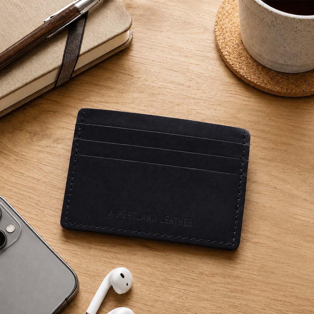 Piamonte Card Holder