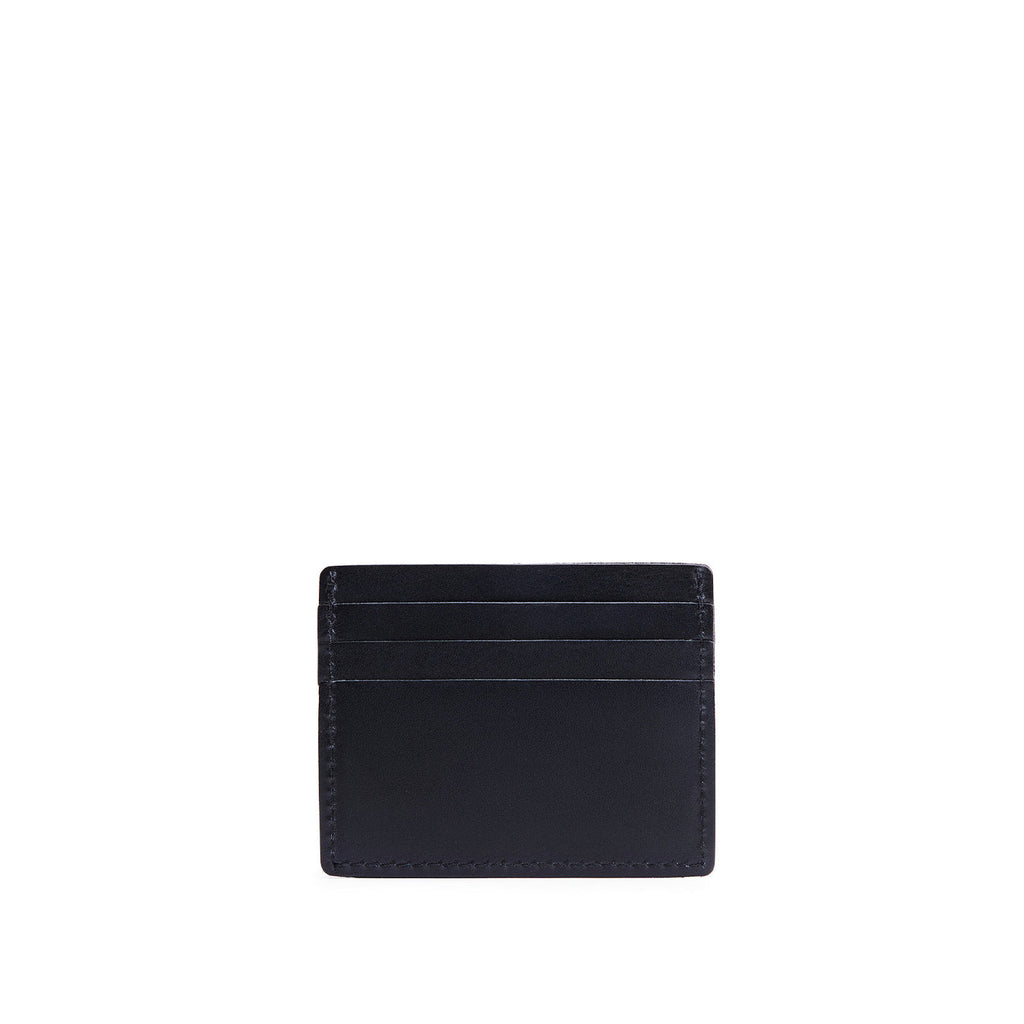Piamonte Card Holder