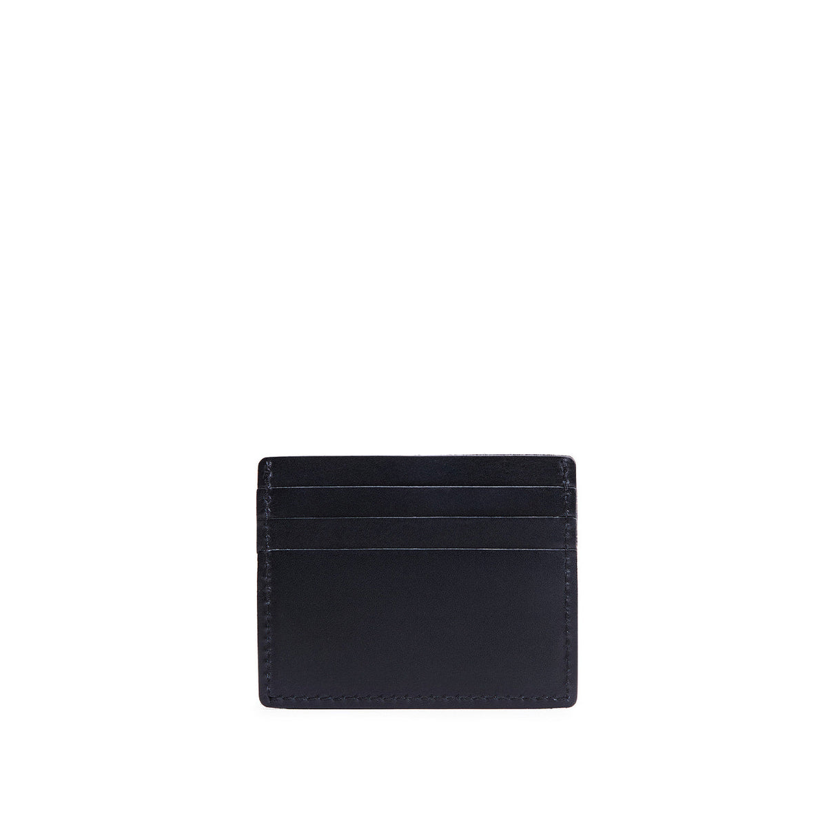 Piamonte Card Holder