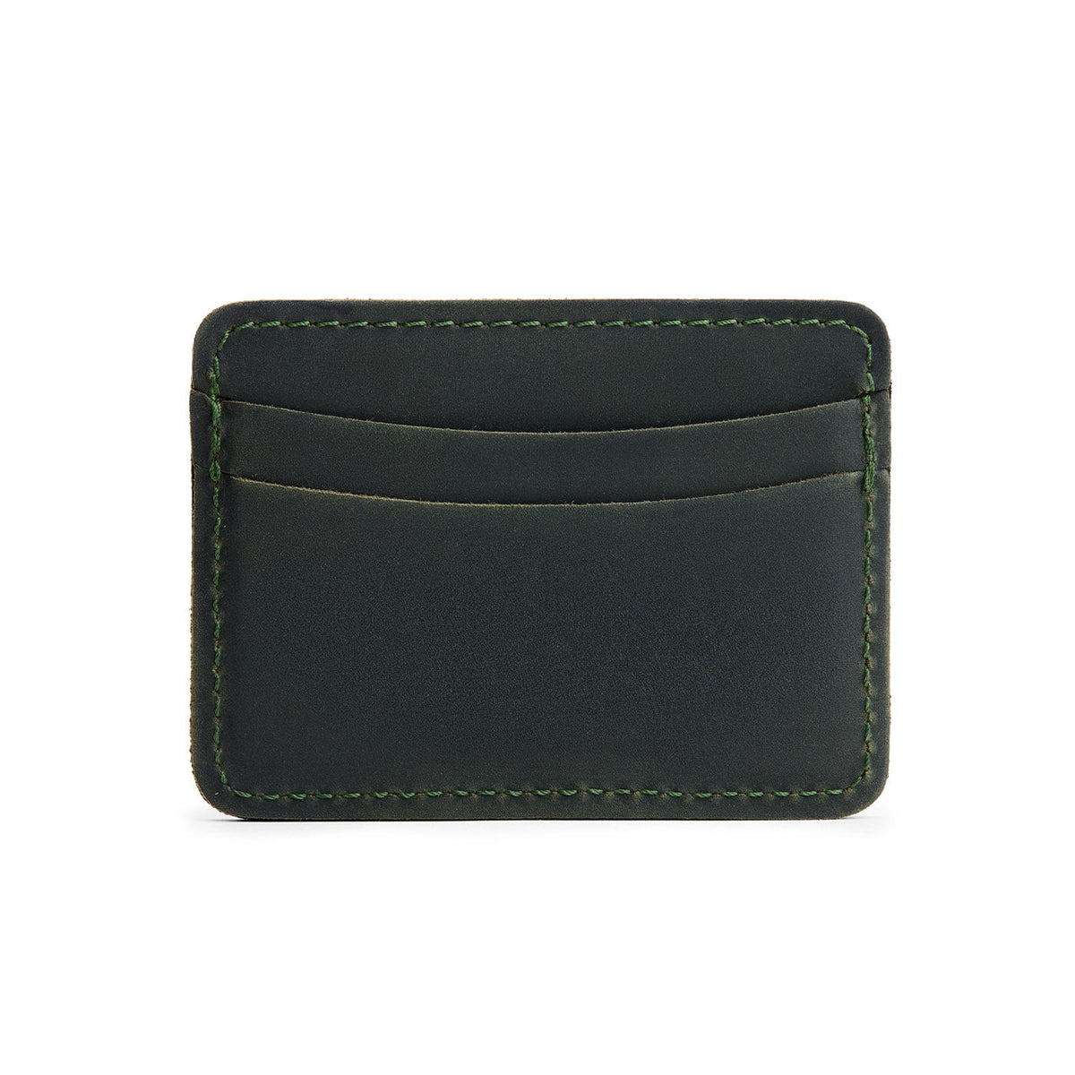 PLG Card Holder