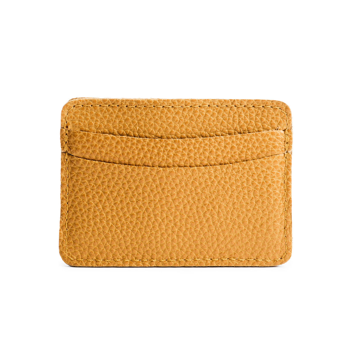 PLG Card Holder