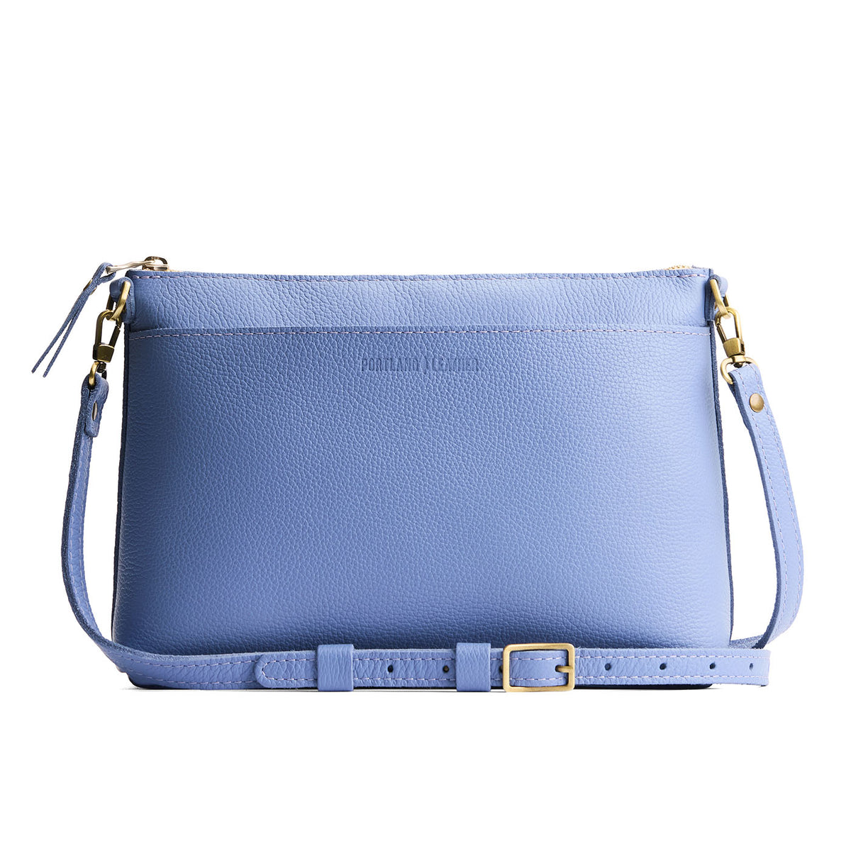 Poppy Purse