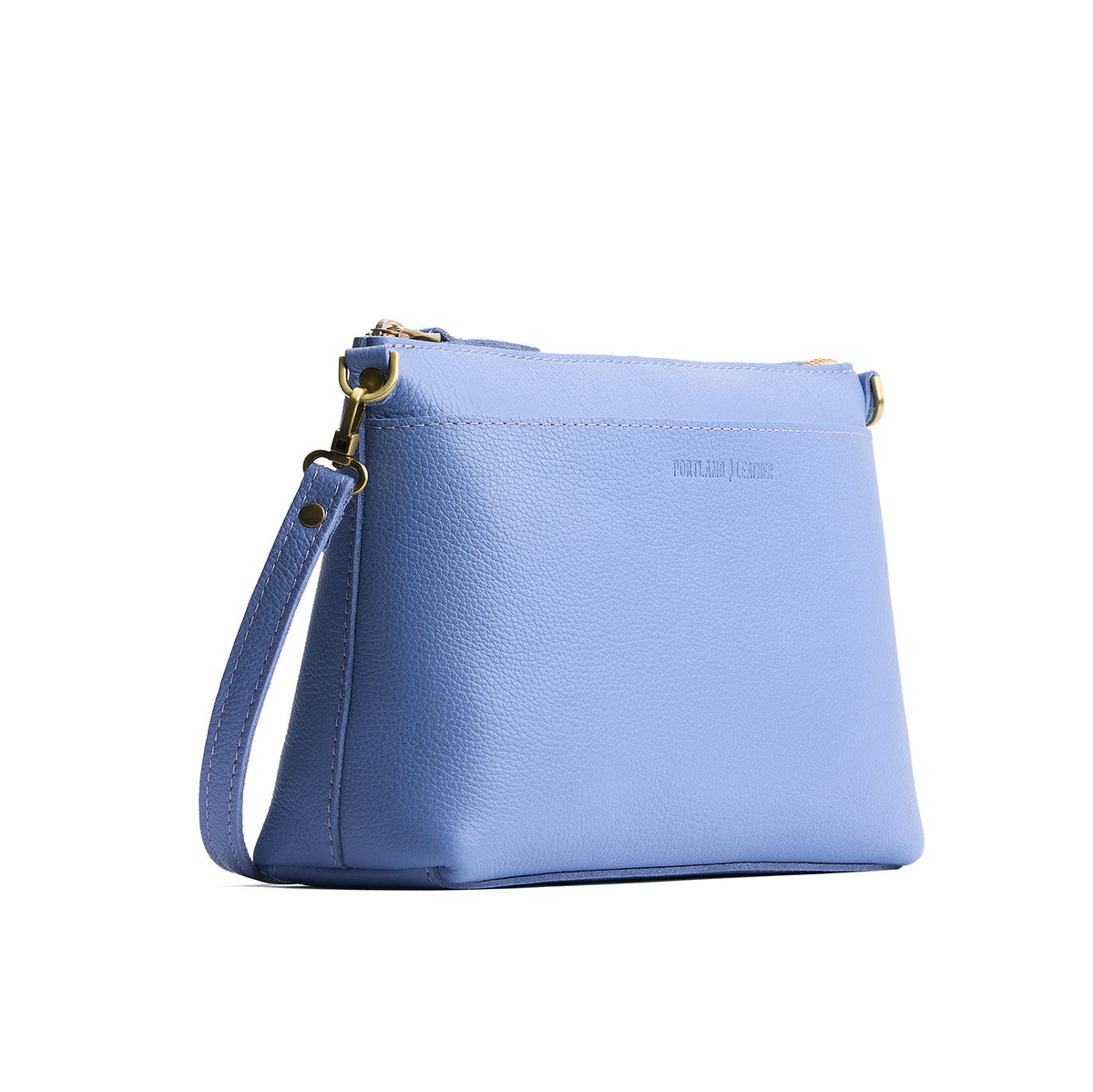 Poppy Purse
