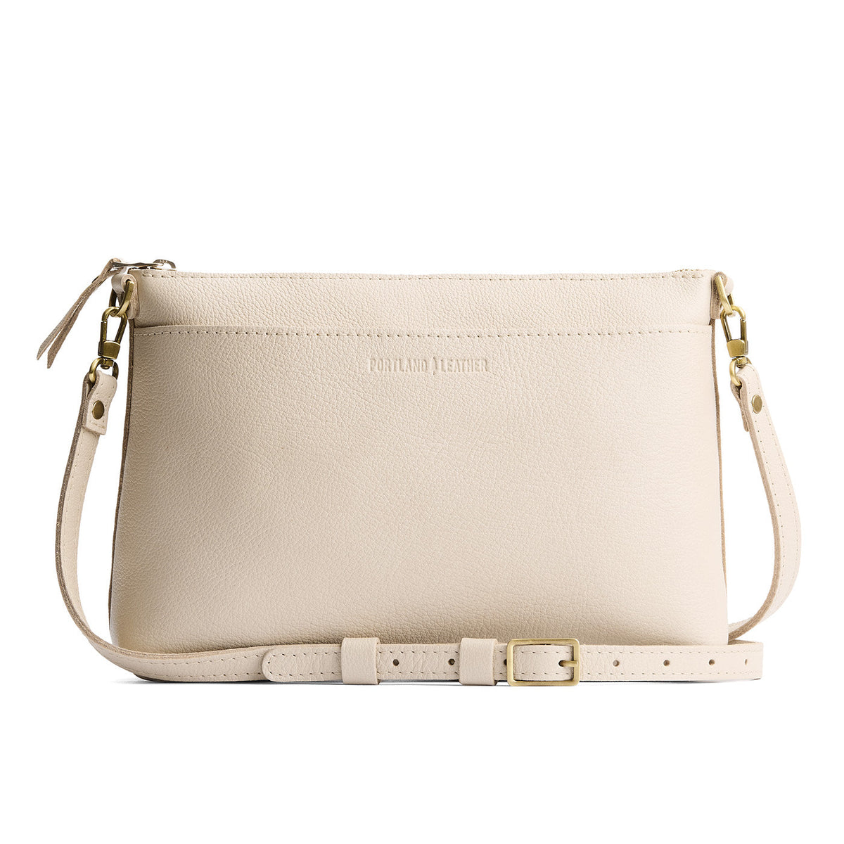 Poppy Purse