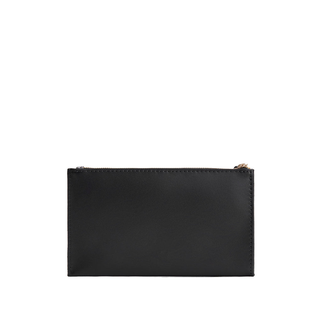 Postcard Wristlet