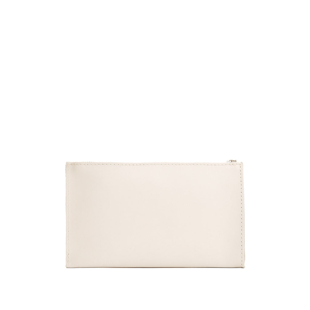 Postcard Wristlet