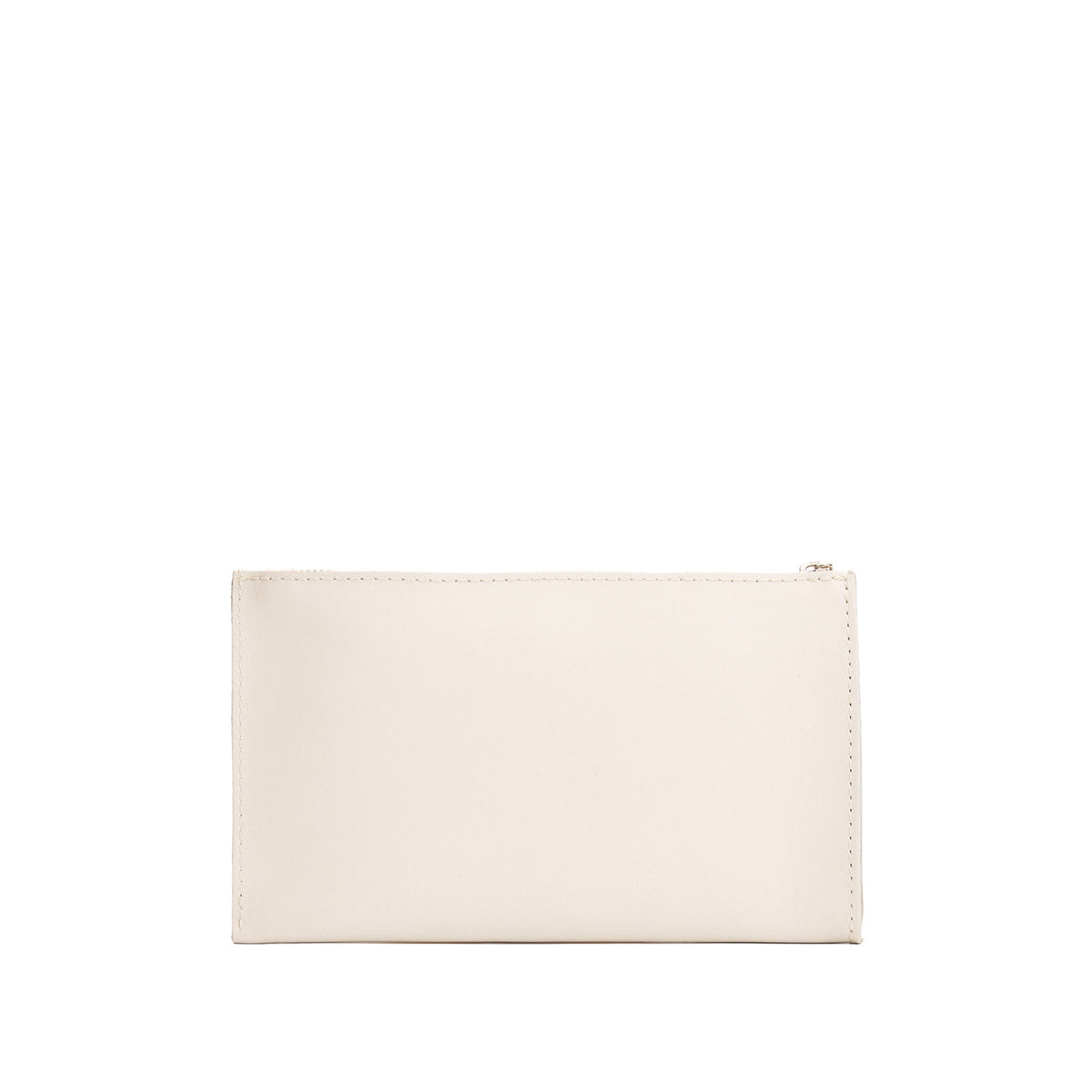 Postcard Wristlet