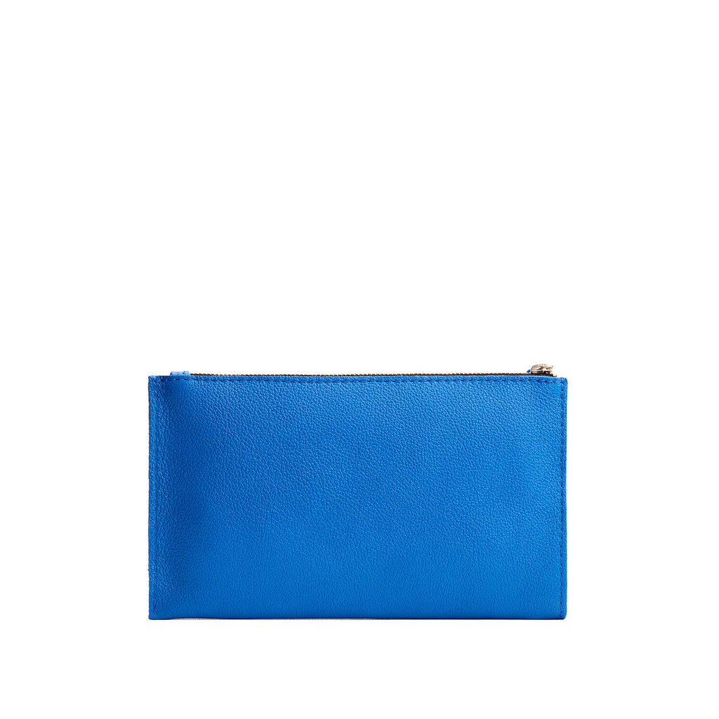 Postcard Wristlet