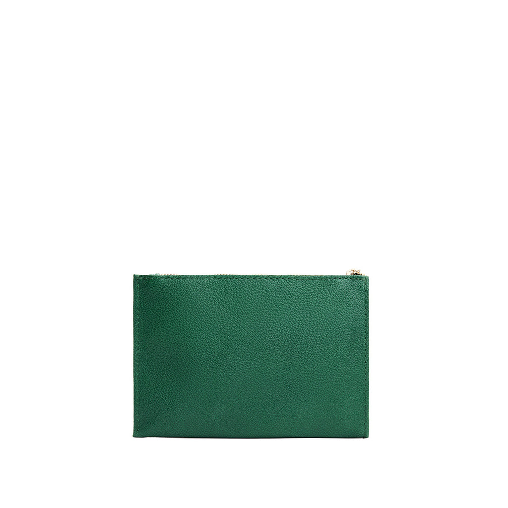 Postcard Wristlet