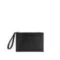 Postcard Wristlet