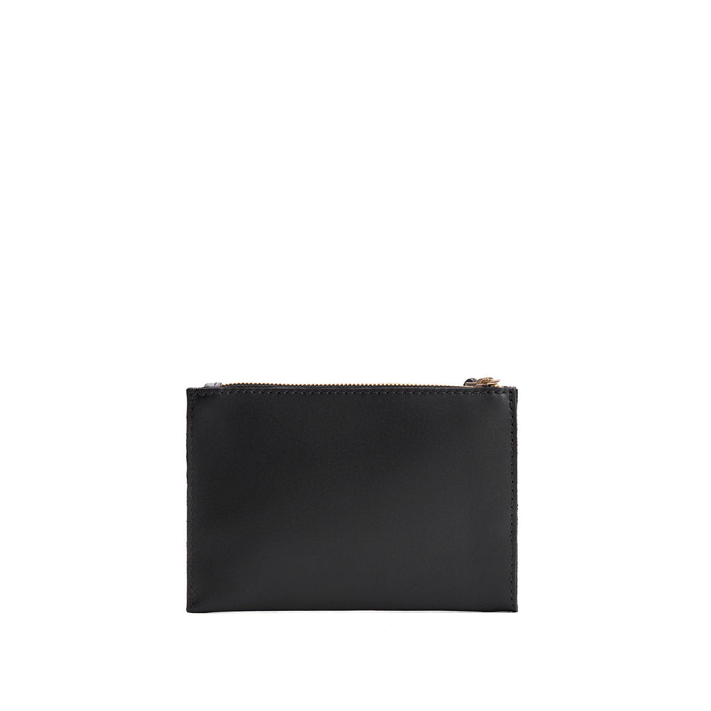 Postcard Wristlet
