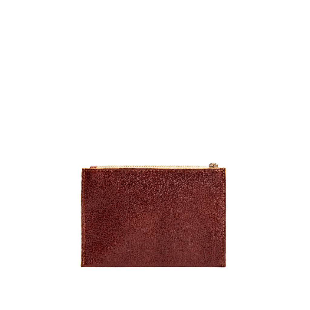 Postcard Wristlet