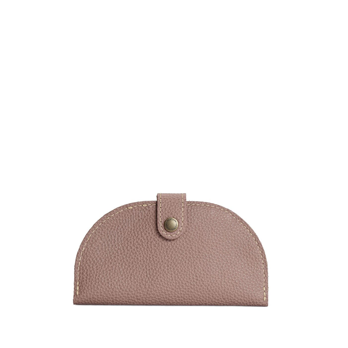 Quesadilla Wallet