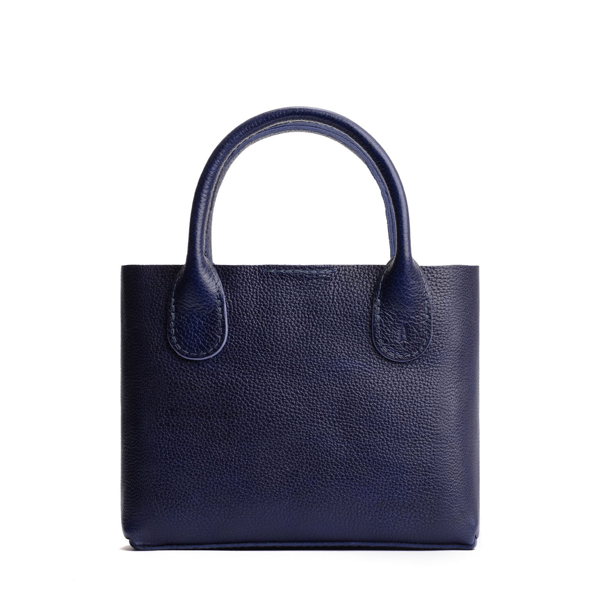 Raindrop Crossbody Bag