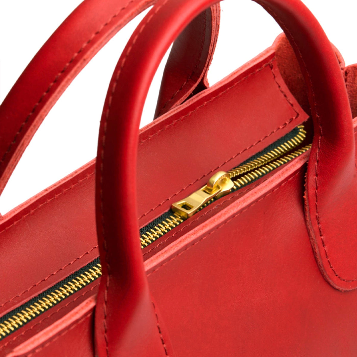 Raindrop Crossbody Bag