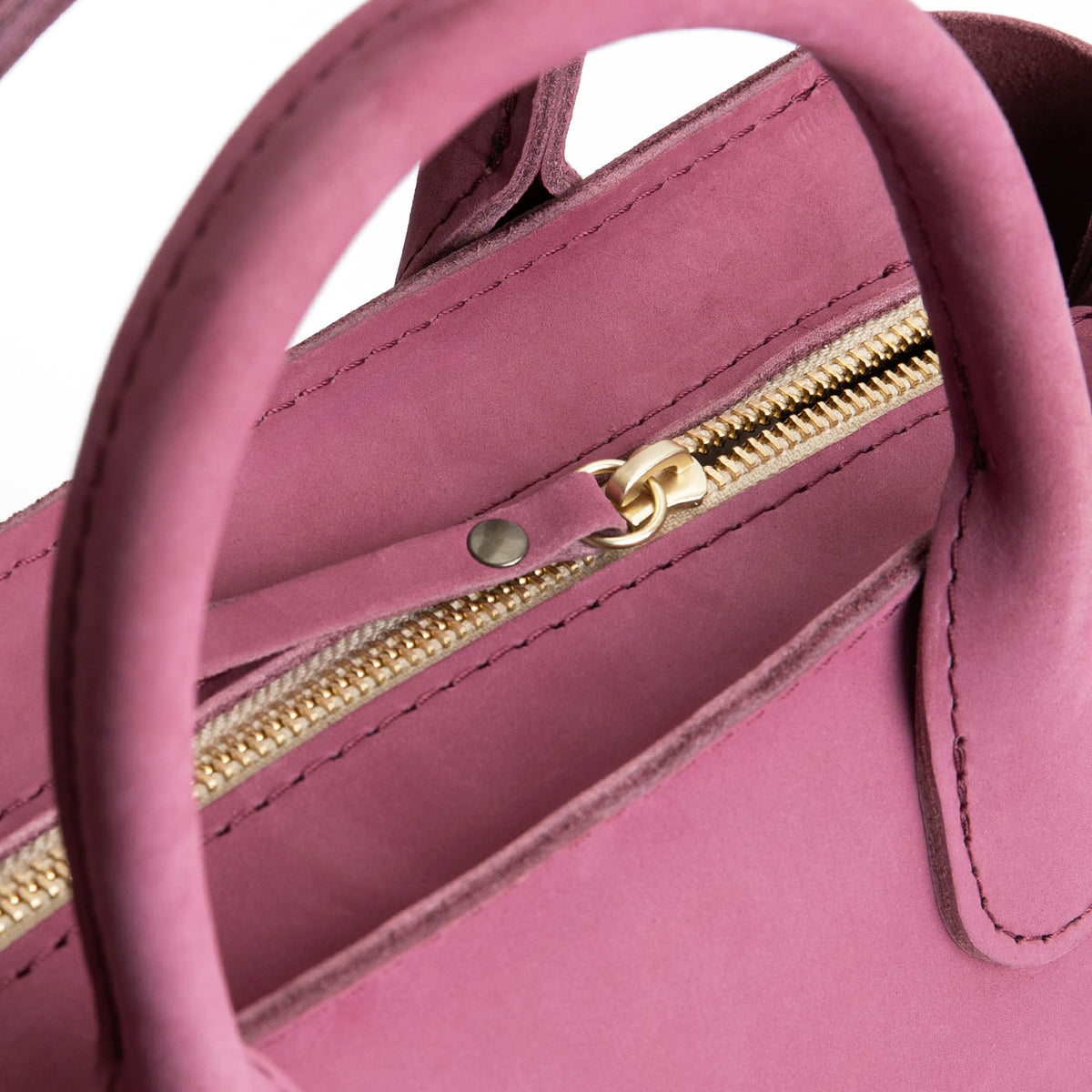 Raindrop Crossbody Bag