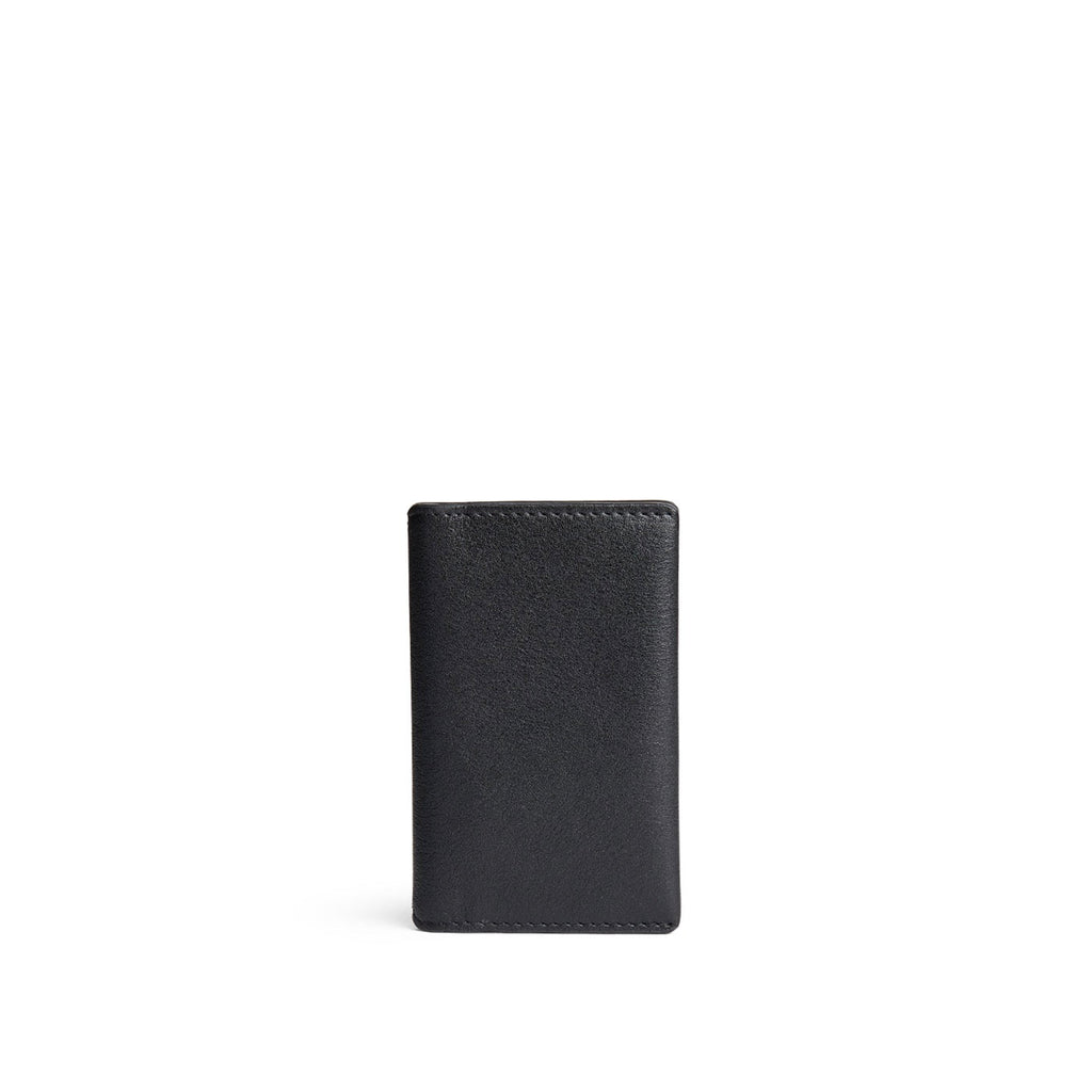 Ronan Card Holder