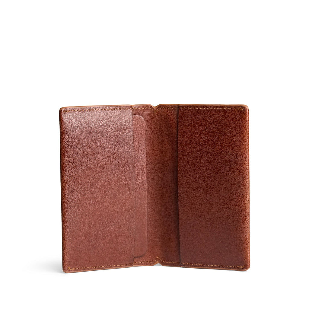 Ronan Card Holder