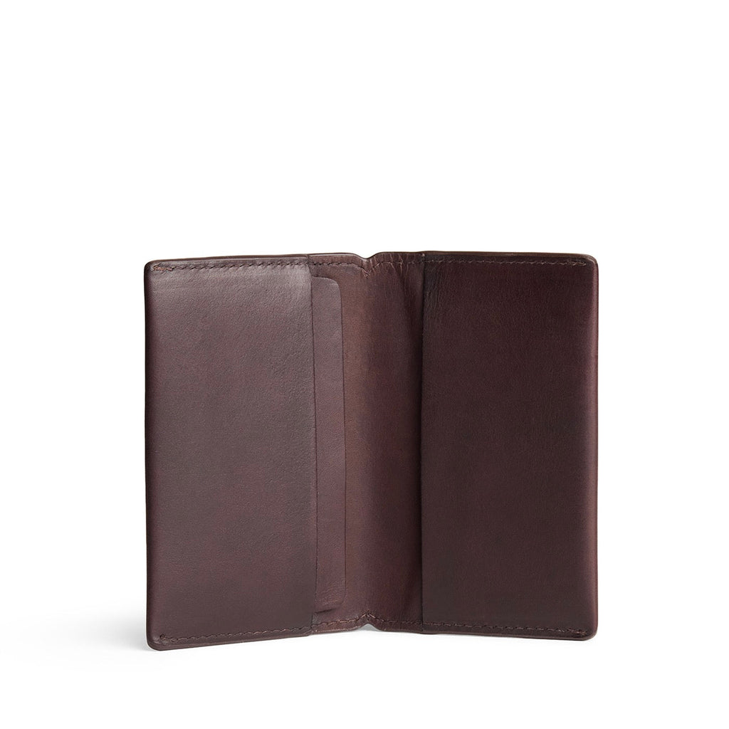 Ronan Card Holder
