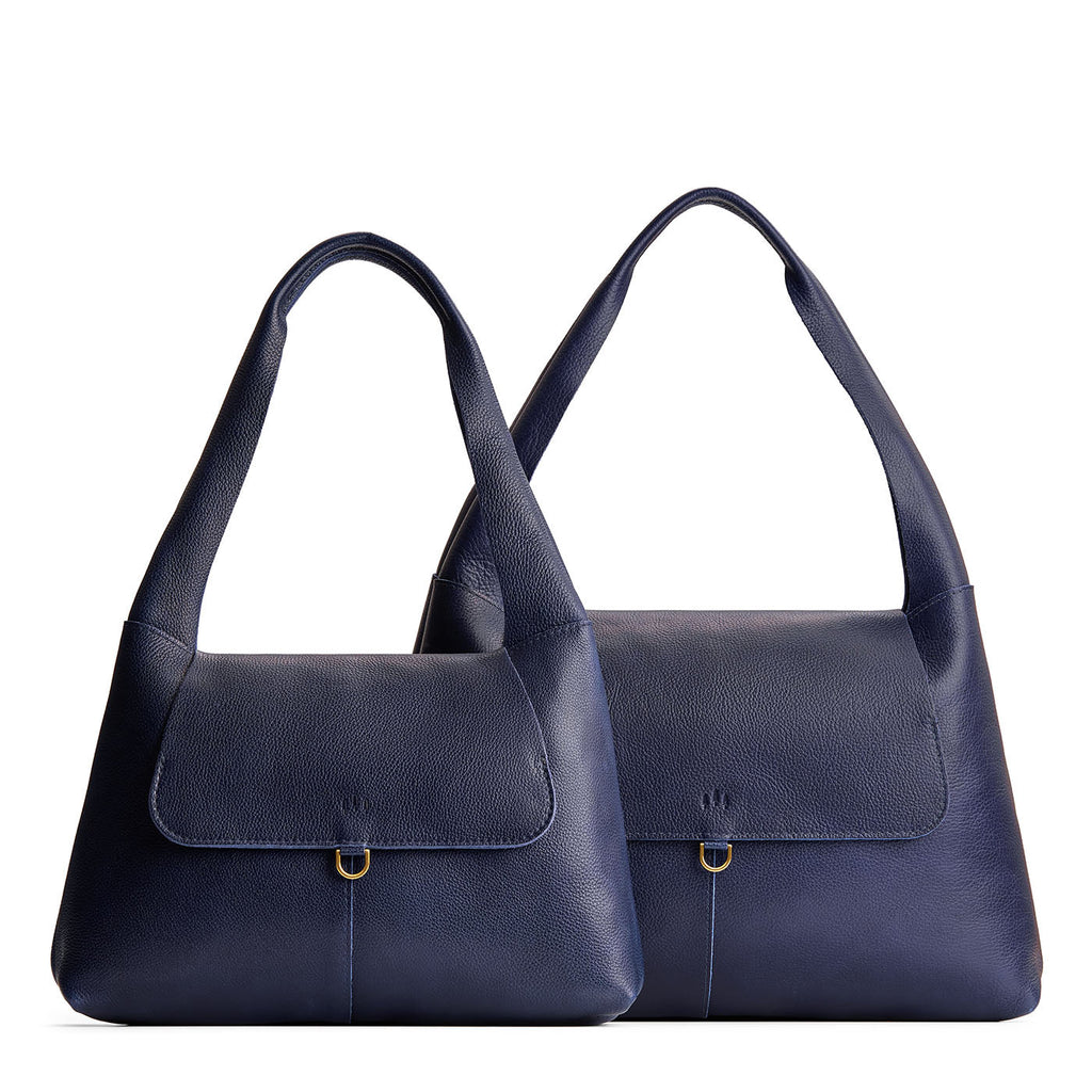 Rowan Shoulder Bag