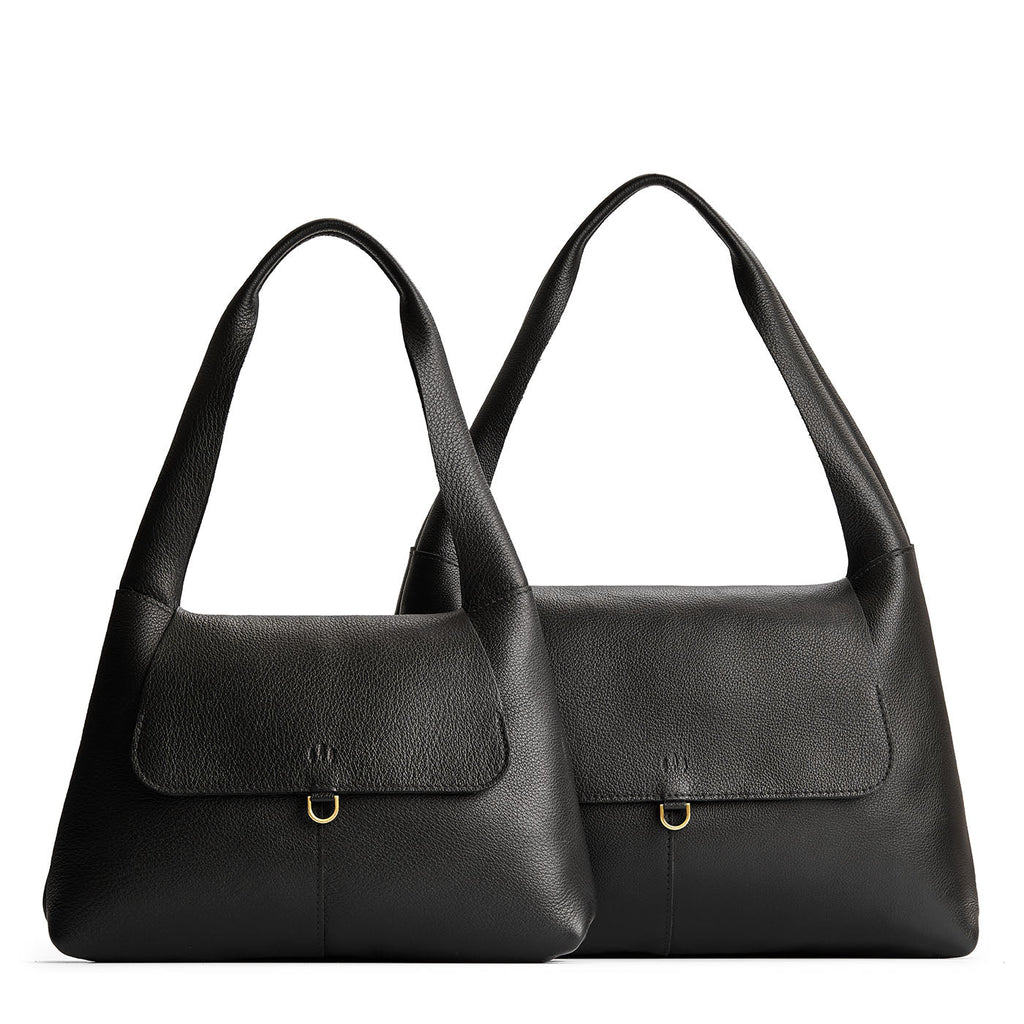 Rowan Shoulder Bag