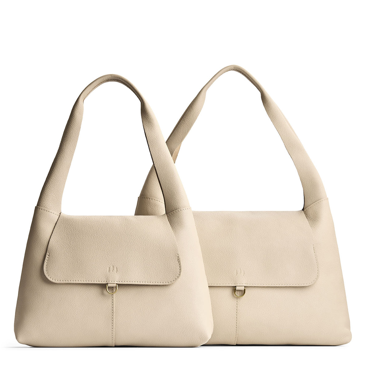 Rowan Shoulder Bag