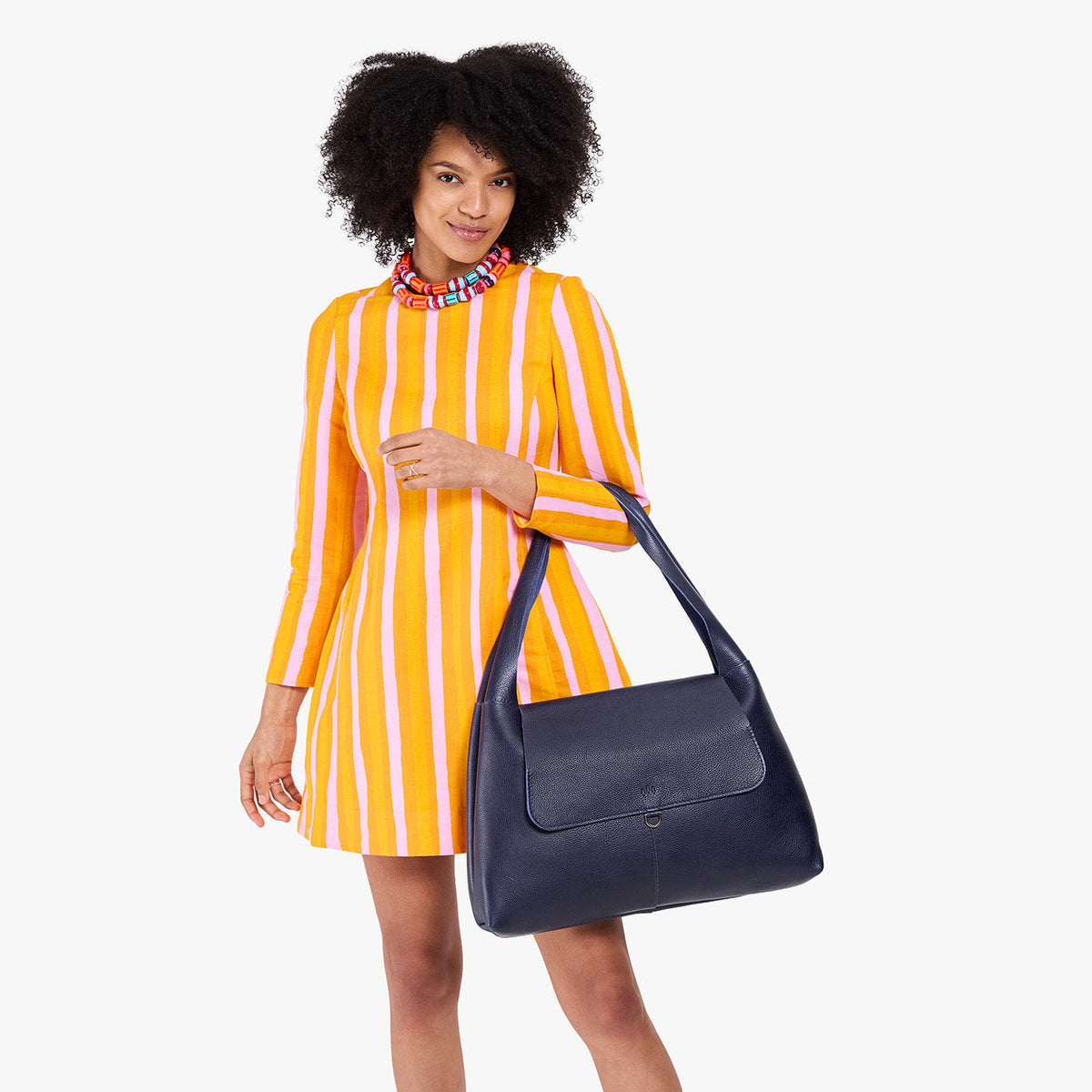 Rowan Shoulder Bag