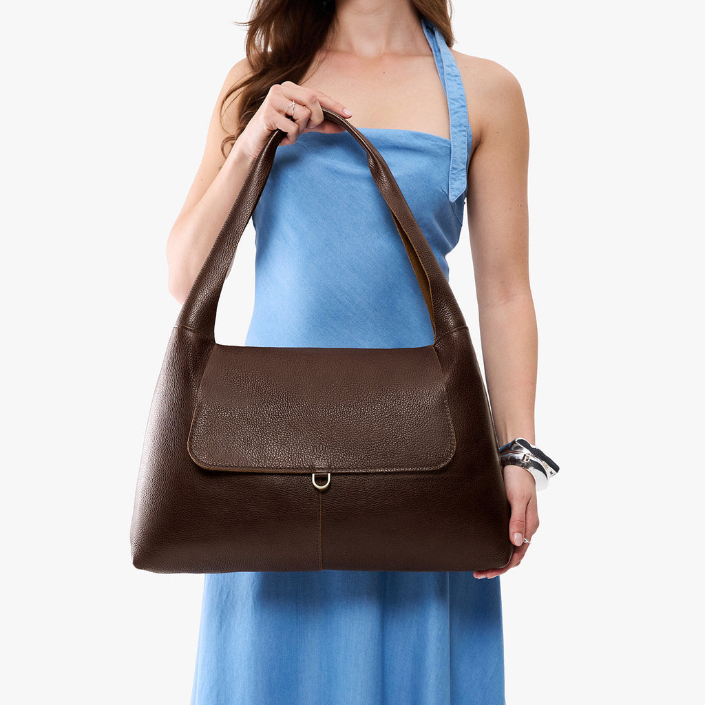 Rowan Shoulder Bag