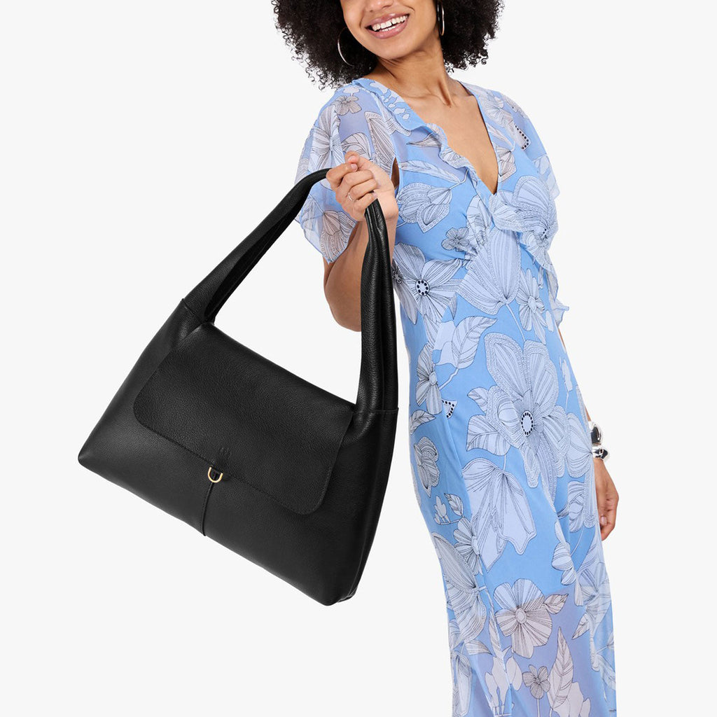 Rowan Shoulder Bag