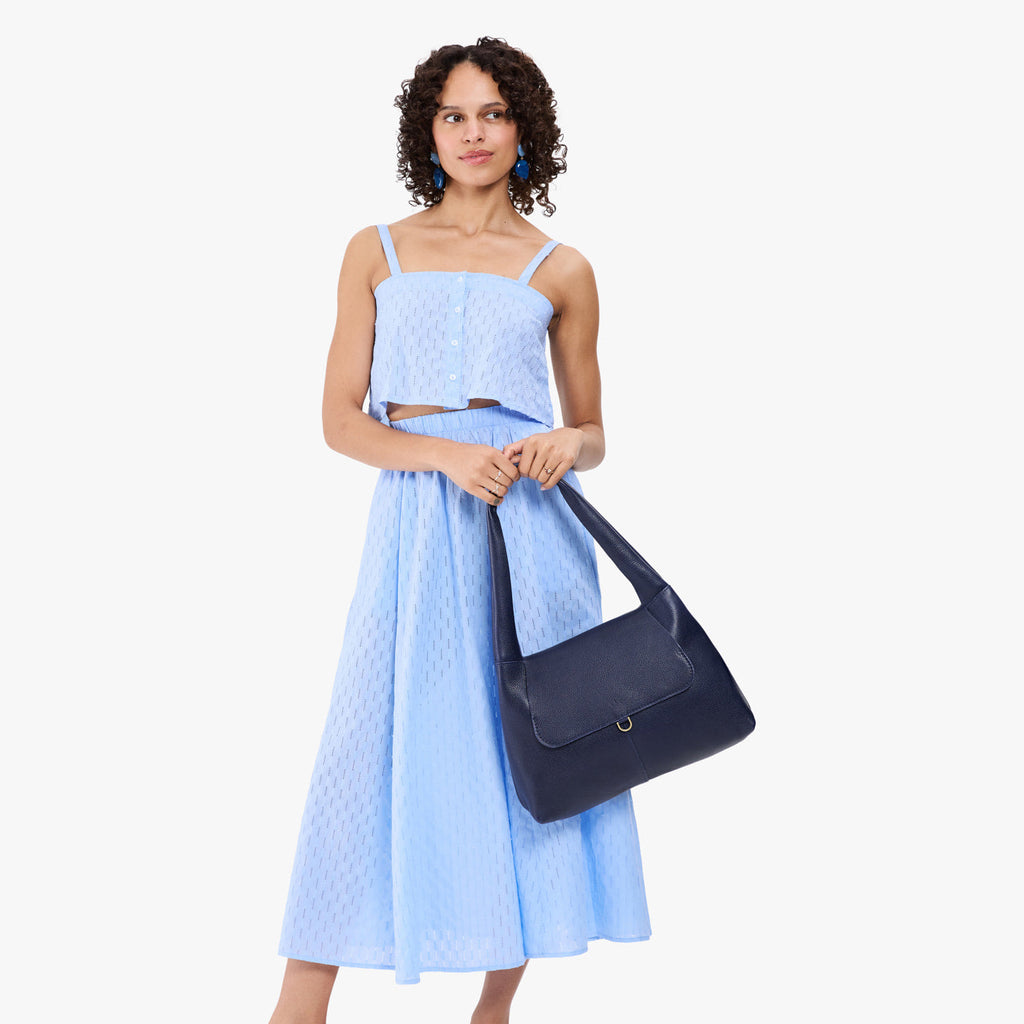 Rowan Shoulder Bag