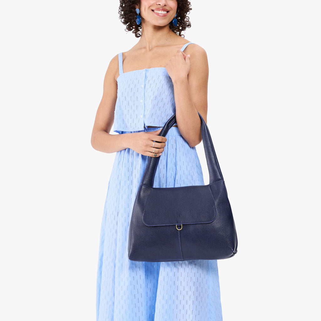 Rowan Shoulder Bag
