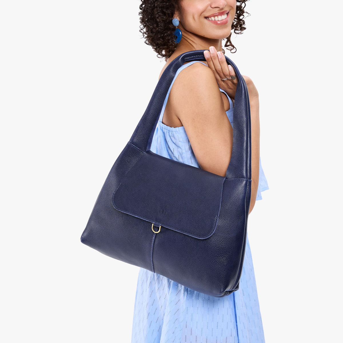 Rowan Shoulder Bag