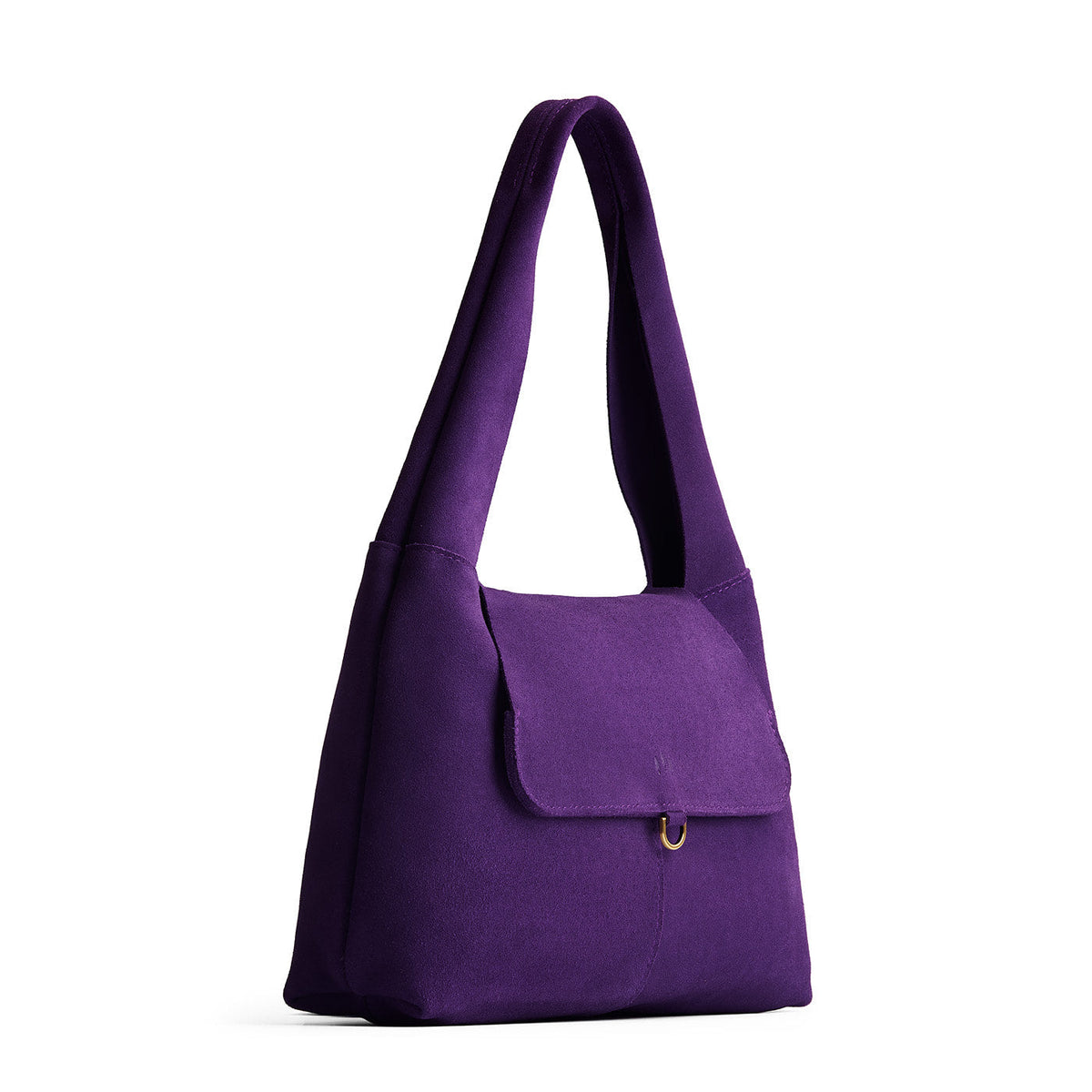 Rowan Shoulder Bag