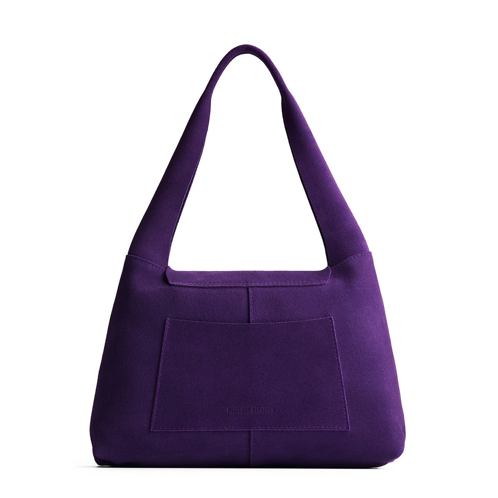 Rowan Shoulder Bag