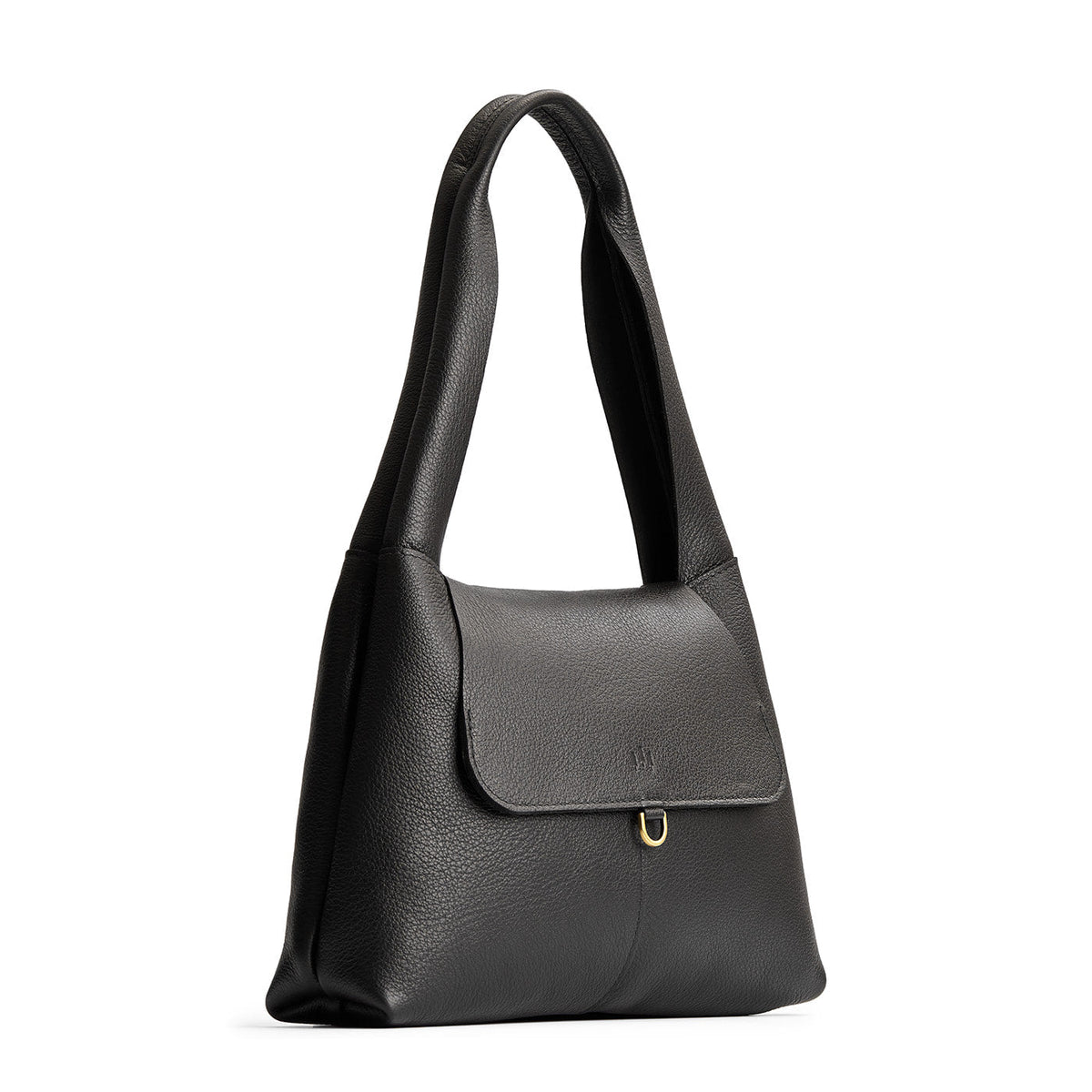 Rowan Shoulder Bag