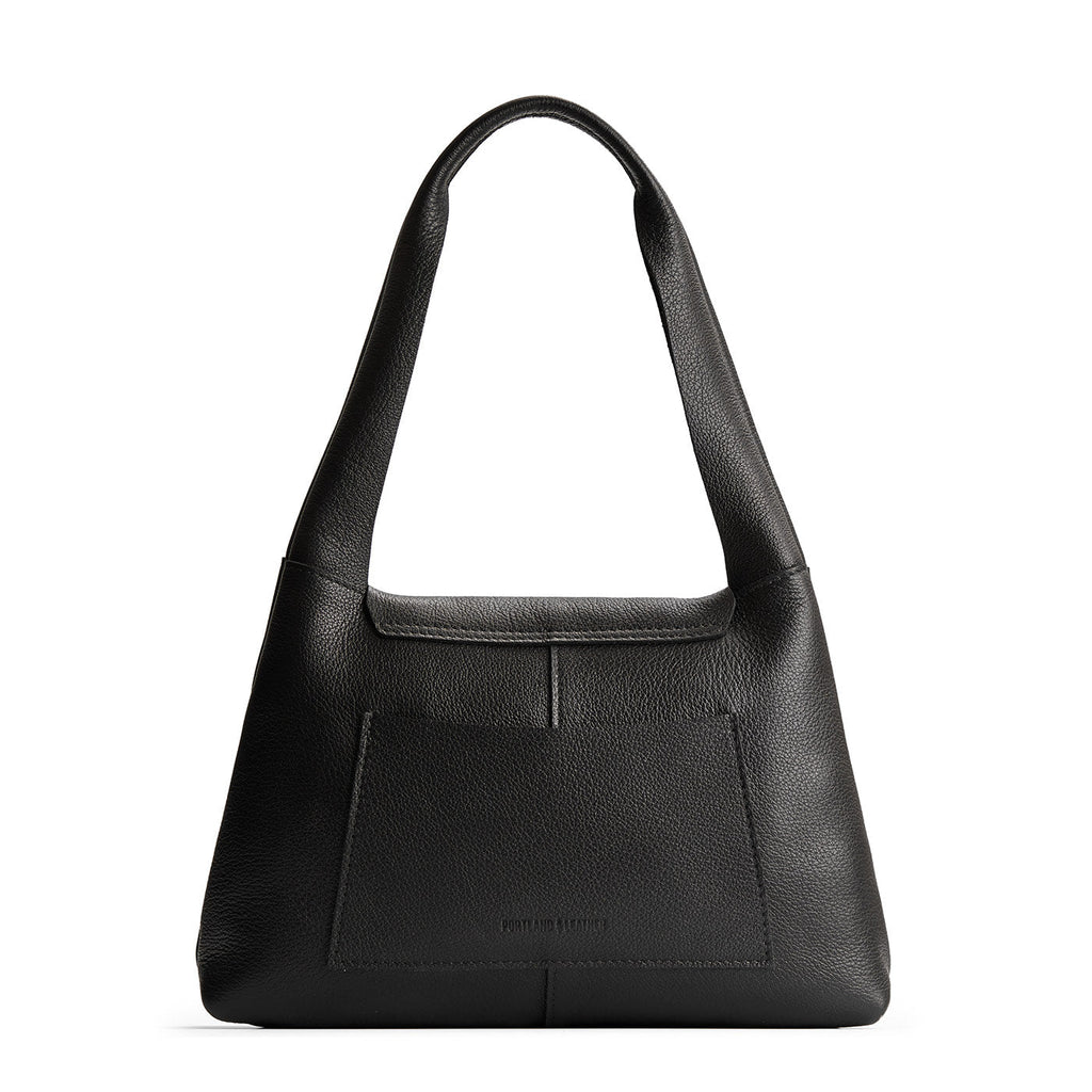 Rowan Shoulder Bag