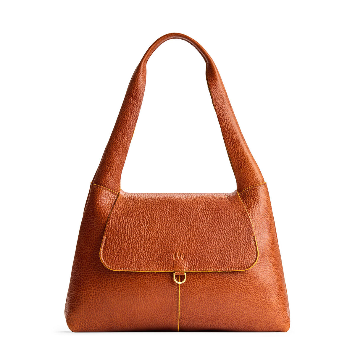 Rowan Shoulder Bag
