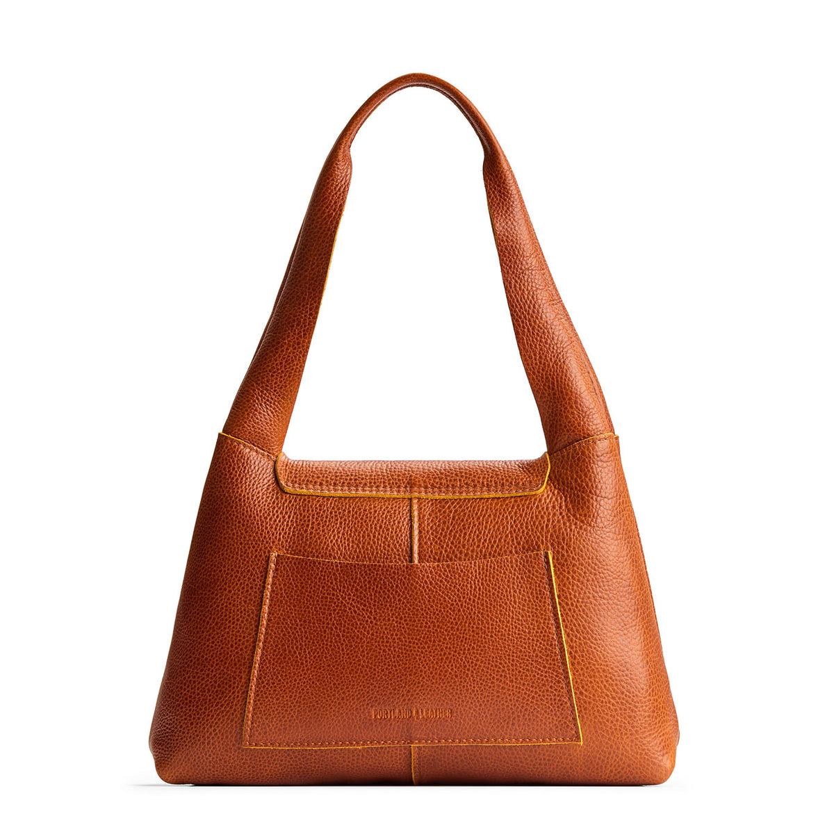 Rowan Shoulder Bag